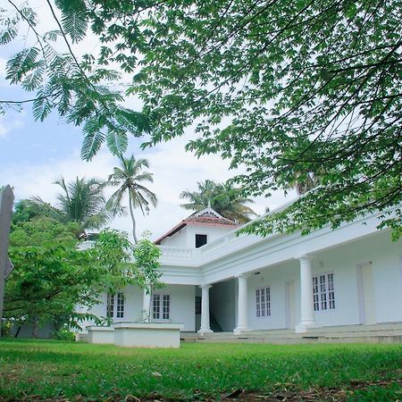 فندق Kochiفي  Muziris Harbour View المظهر الخارجي الصورة